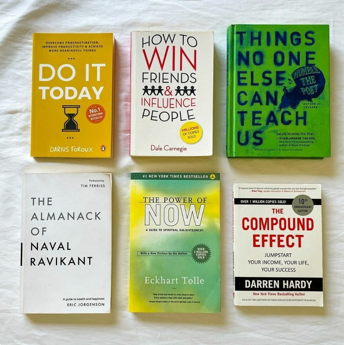 DaleCarnegieRO's tweet photo. This is a great reading list, even if you passed 30 :) We're equally honored &amp; happy to be listed with our 2 timeless classic books!

https://t.co/ng1aNjGTW0

#DaleCarnegie #DaleCarnegieRomania #Leadership #PersonalDevelopment #Growth #GrowthMindset https://t.co/kA68CkaUpx