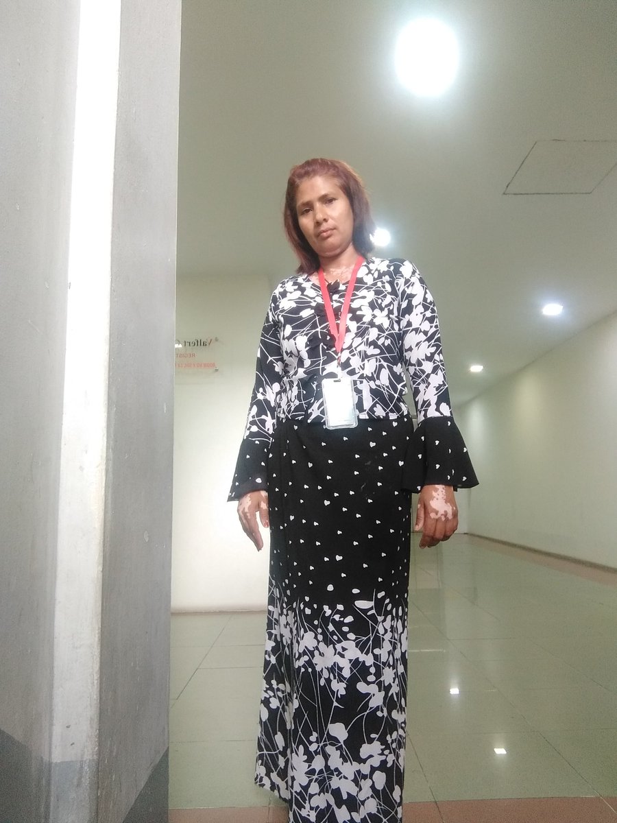 prankumarri's tweet image. 