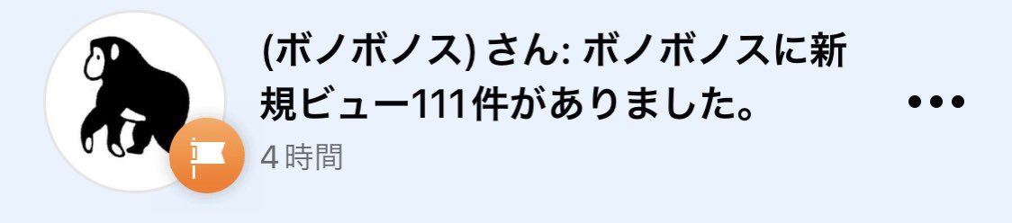 まやこ Mayak0n Twitter