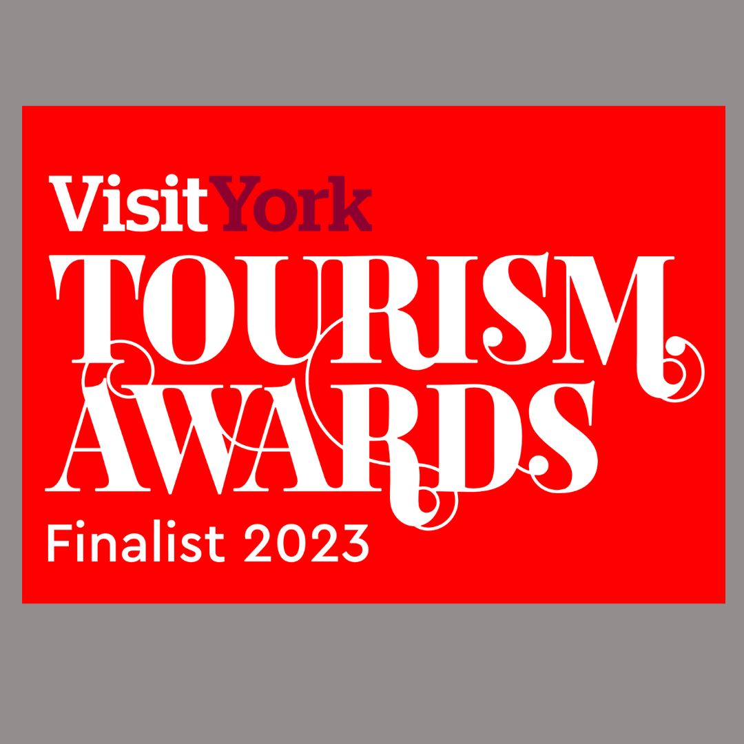 The Bow Room Restaurant tweet media