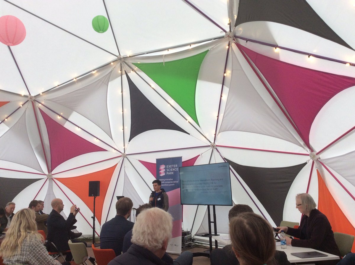 Victoria Hatfield tweet media