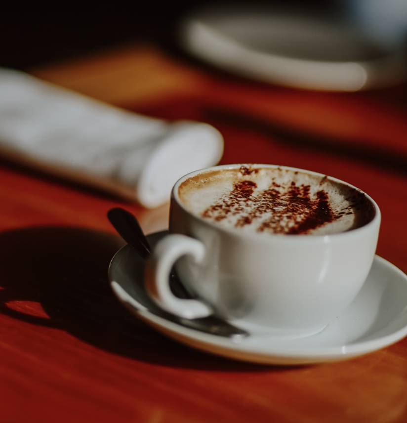 Hart's Hotel & Kitchen tweet media