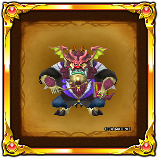 星のドラゴンクエスト公式サイト Square Enix