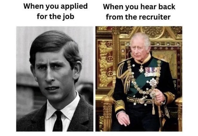 NoContextBrits's tweet image. 