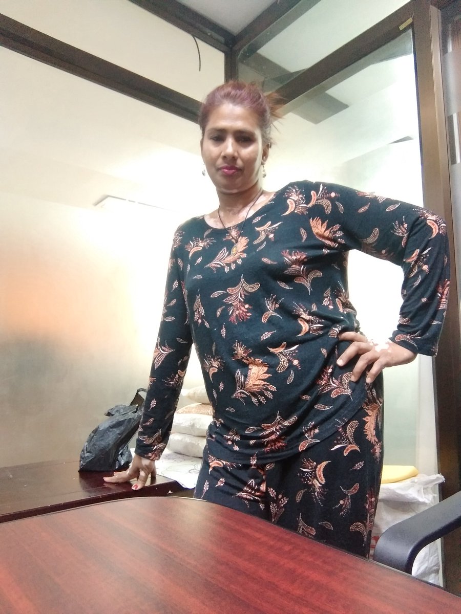 prankumarri's tweet image. 