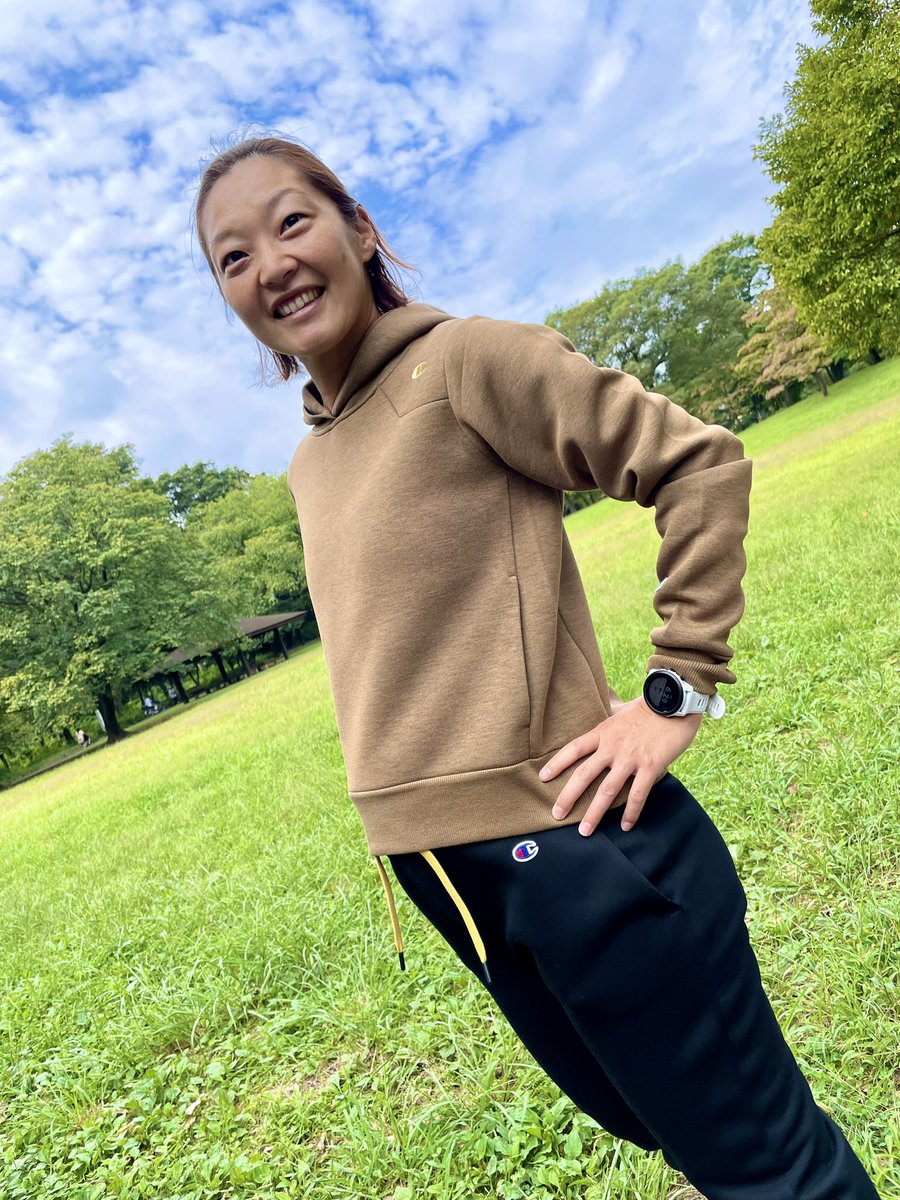 Naomi Takamine tweet media