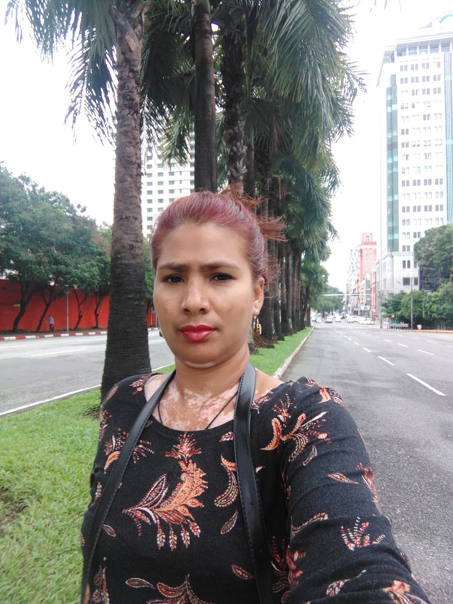 prankumarri's tweet image. 