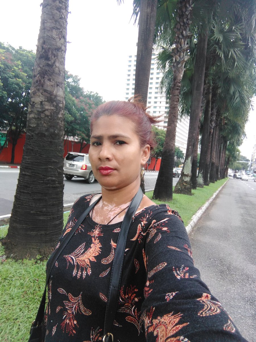 prankumarri's tweet image. 