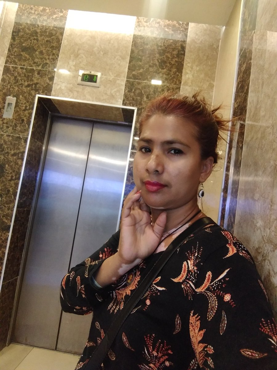 prankumarri's tweet image. 