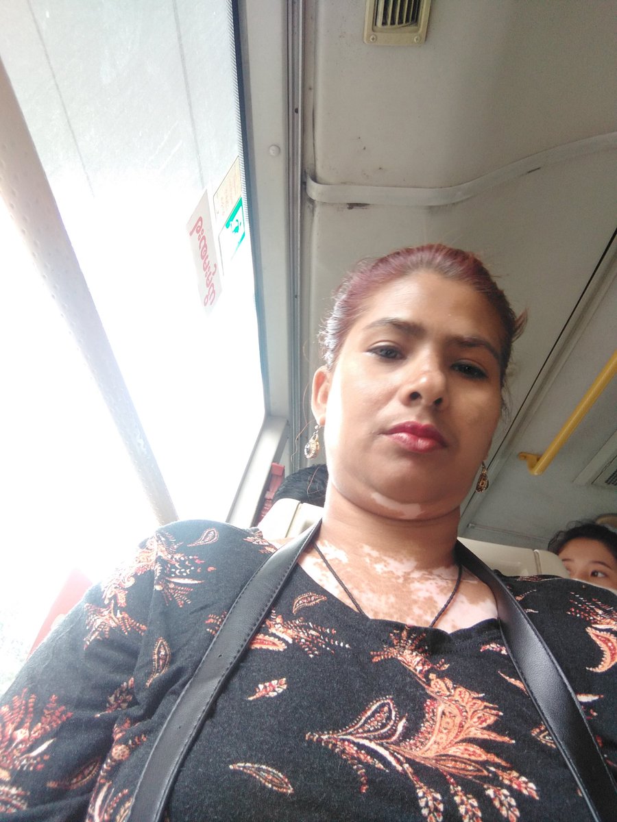 prankumarri's tweet image. 