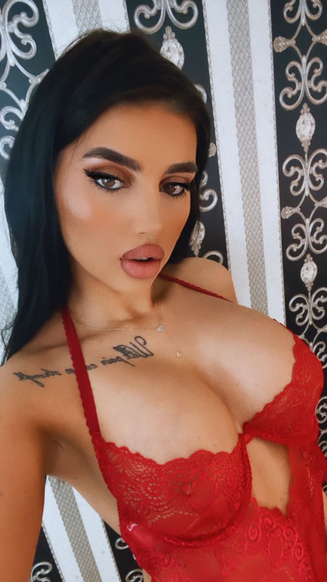 😈WATCH HER on <a href="/C4SdotCom/">Cam4Sinners</a>

▶️cam4sinners.com/?model=amy-bla…

<a href="/AmyBlairrr/">Amy Blair 🥰</a>

<a href="/xhottestchicks/">HottestBabes</a>
<a href="/Hottest_BabesRT/">Hottest Babes</a>
<a href="/I_AM_A_LEX/">𝗔𝗟𝗘❌⭕𝗥𝗥𝗢</a>
<a href="/FoxyBabesPromo/">🦊 𝙁𝙤𝙭𝙮 𝘽𝙖𝙗𝙚𝙨 𝙋𝙧𝙤𝙢𝙤 🦊</a>
<a href="/alllpromo/">alllpromo</a>
<a href="/zupergeil40/">Zupergeil</a>
<a href="/adults_RT/">𝐀𝐝𝐮𝐥𝐭𝐬 𝐑𝐓 𝟐𝟗𝐊</a>
<a href="/lekkere_kontjes/">♤ lekkere kontjes ♤</a>
<a href="/camangelspromo/">🔞Cam Angels Promoter🔞 Limited</a>
<a href="/HotGirlsBook/">HotGirlsBook📸</a>
<a href="/Latex_High_Heel/">Latex High Heels 17k+</a>
<a href="/MysterieBoy/">Mysterie BOY 🔞 1⃣2⃣0⃣ K 📌</a>
<a href="/NaughtyCandyz/">NaughtyCandyz.com</a>
<a href="/carlosbb588_bb/">🕶 🅲🅰🆁🅻🅾🆂🅱🅱 40,? K🌶️</a>
<a href="/slol59/">Drew in the Uk3️⃣5️⃣K</a>