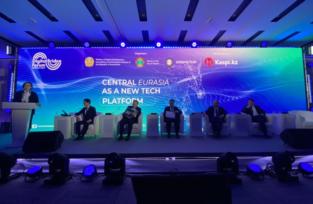 Ufuk Ekici on Twitter "🇹🇷Minister of Industry and Technology HE Mr