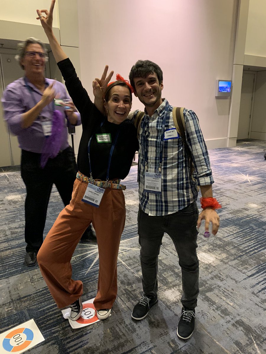 Liesl McConchie tweet media