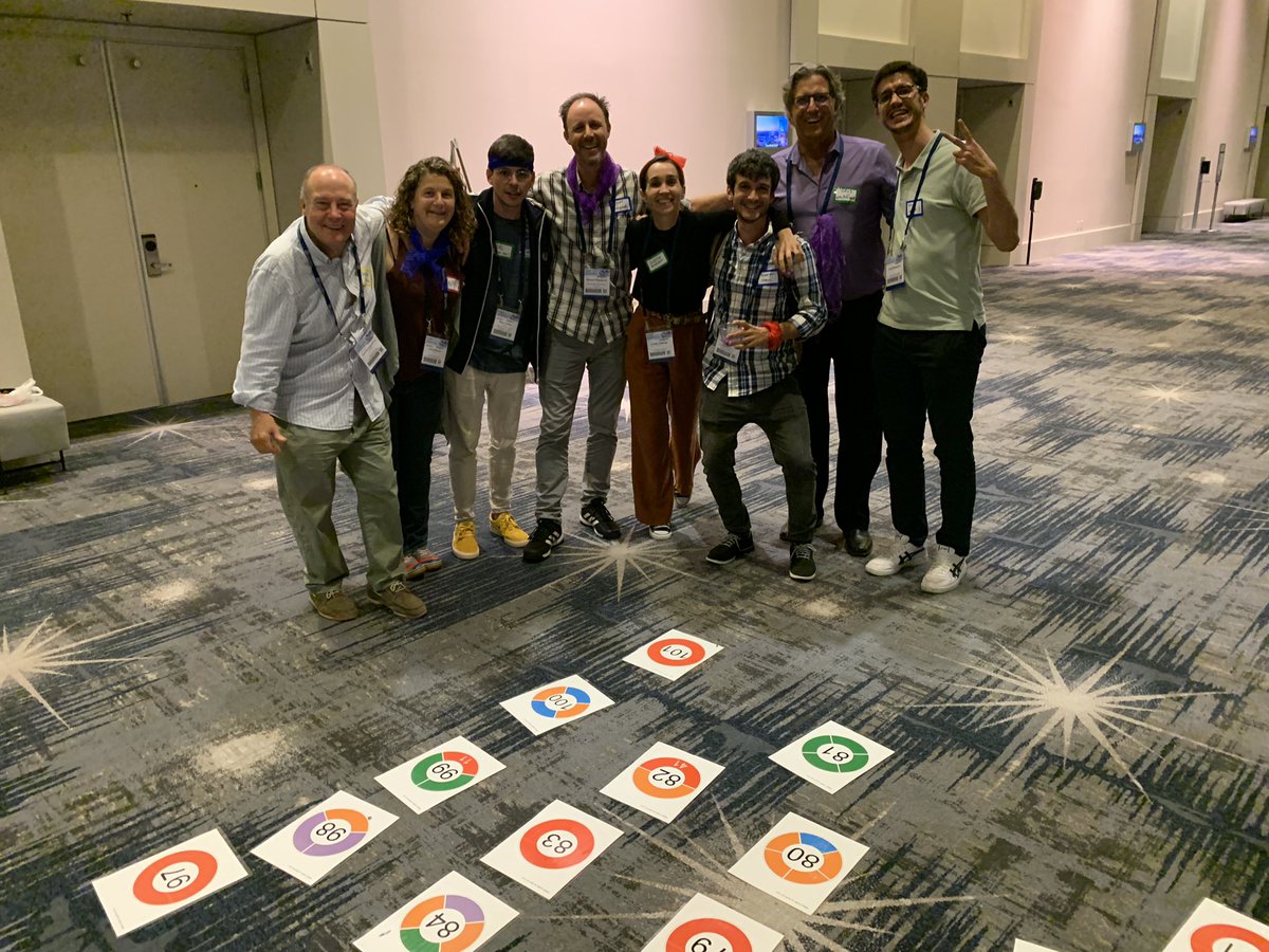 Liesl McConchie tweet media