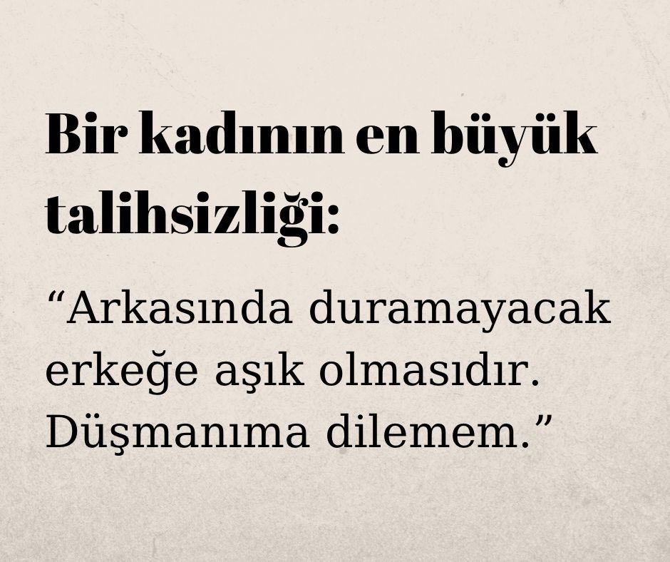 Haberin Var Mı ? (@hvmhaber) on Twitter photo 
