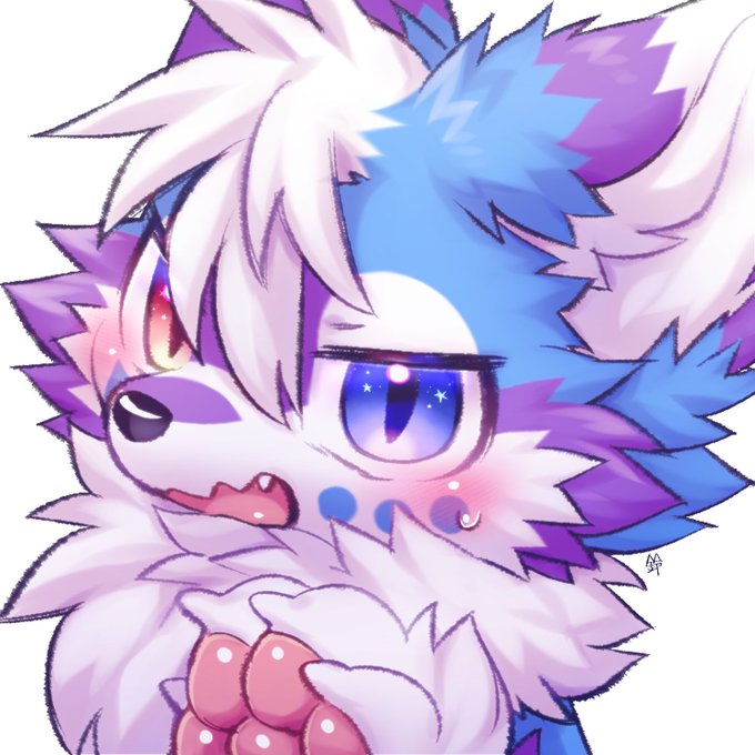 そらち 