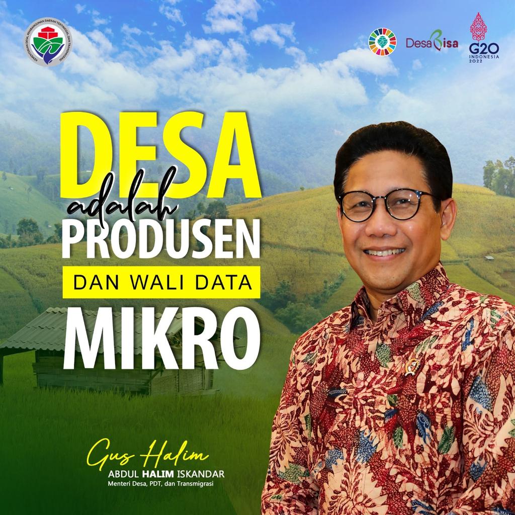 suhardi_musdan's tweet photo. #DesaProdusendanWaliDataMikro
@halimiskandarnu @cakimiNOW @SukoyoKasekpro @RArissunandar @DedyDharmaRiza1
#TPPMUBA https://t.co/aQf0yIFo5e