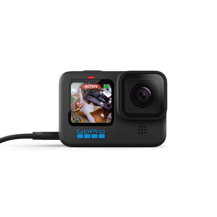 kepoindigital's tweet photo. Harga GoPro Hero 11 Black Terbaru – Action Camera Terbaik, GoPro baru saja merilis gopro hero 11 beberapa hari yang lalu, tentunya kamu akan menemukan berbagai hal baru dari gopro 11.

Baca selengkapnya https://t.co/RmHxPcCeas

#gopro #GoPro11 #goprohero11 #goproject https://t.co/1dzYEHoWis