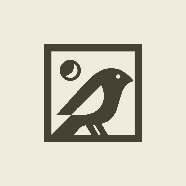 Brand_Crowd's tweet image. Your #Twitterlogodesign &amp;amp; your #Twitterbannerdesign are among the first things your followers see when they check your profile. So, capturing their attention &amp;amp; interest is vital to make them click that follow button.

🐦
Check out #FamousTwitterlogos here: bit.ly/3SJGoz5