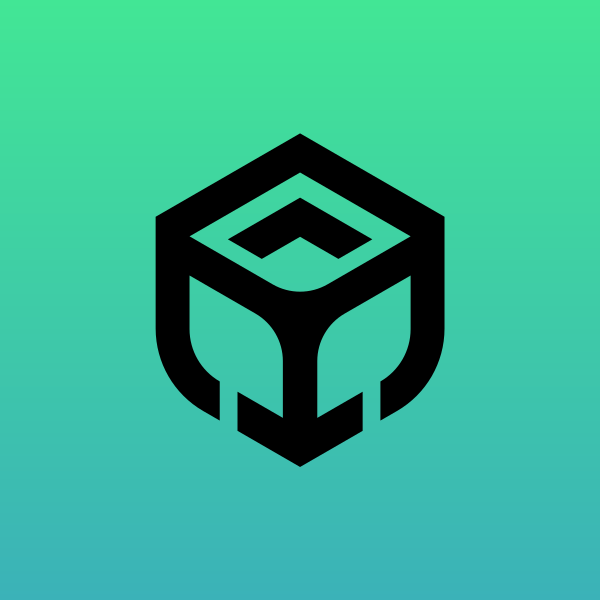 Brand_Crowd's tweet image. Your #Twitterlogodesign &amp;amp; your #Twitterbannerdesign are among the first things your followers see when they check your profile. So, capturing their attention &amp;amp; interest is vital to make them click that follow button.

🐦
Check out #FamousTwitterlogos here: bit.ly/3SJGoz5