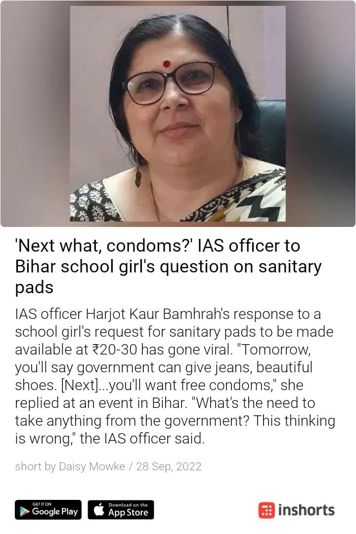 NinglunHanghal (@ninglunhanghal) on Twitter photo 