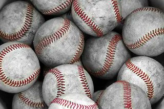 VallenatosCesar's tweet photo. DEPORTES MUCHOS, COMO EL BEISBOL NINGUNO. https://t.co/KGgfIj8sUQ