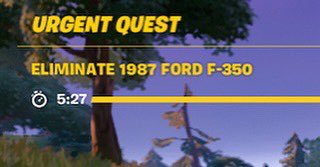 Brennon Cope 🦢 (@brennoncope) on Twitter photo 