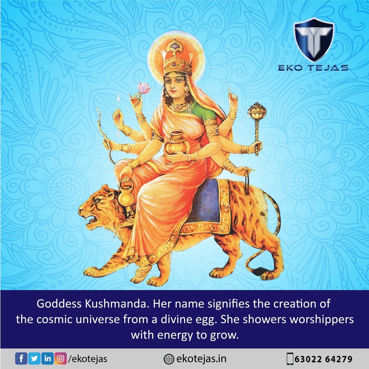 #electricvehicles #switchtoelectric