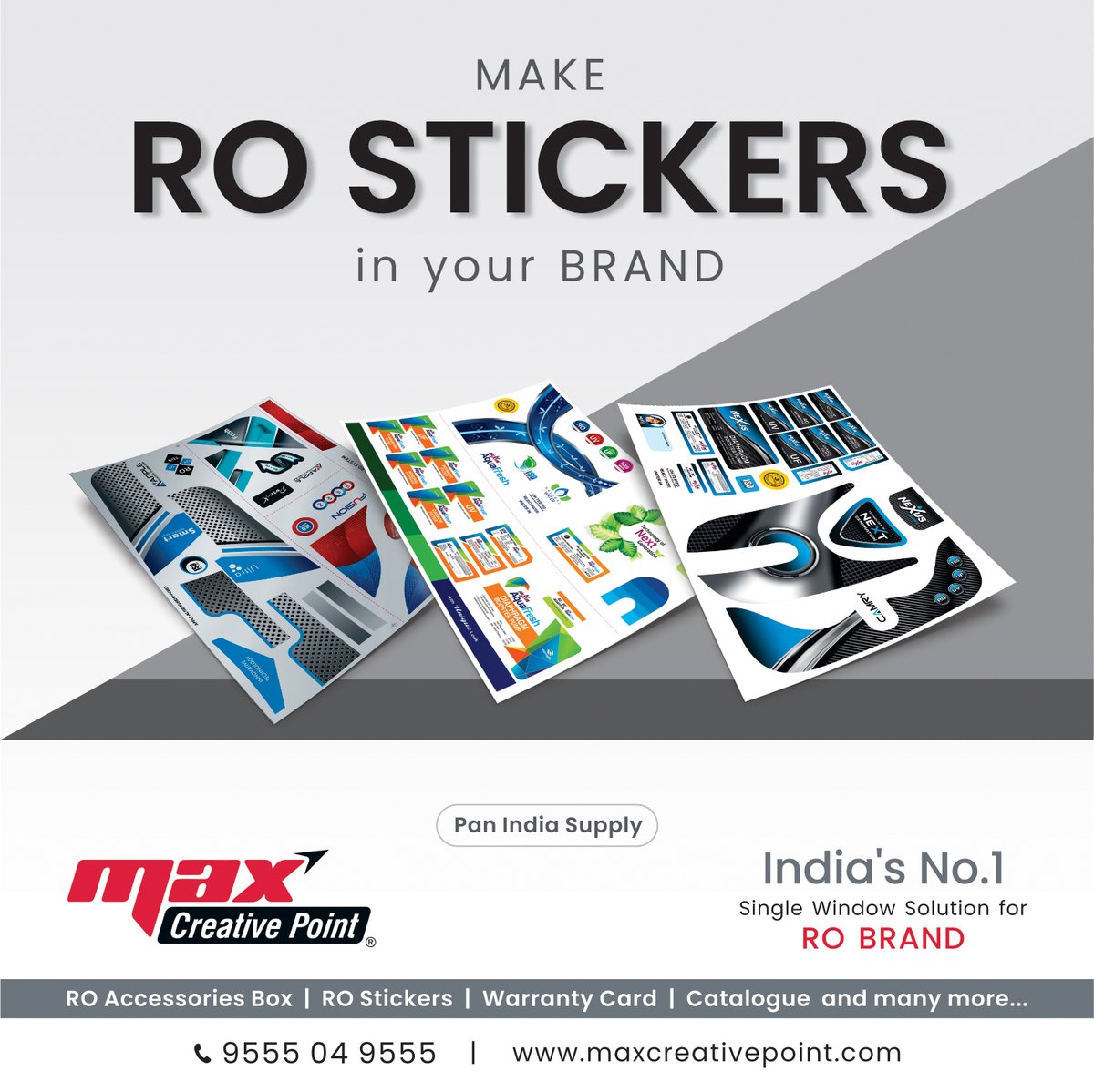 Max Creative Point (@maxcreativ) / Posts / X