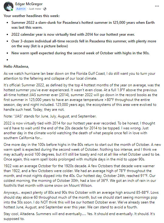 Edgar McGregor tweet media