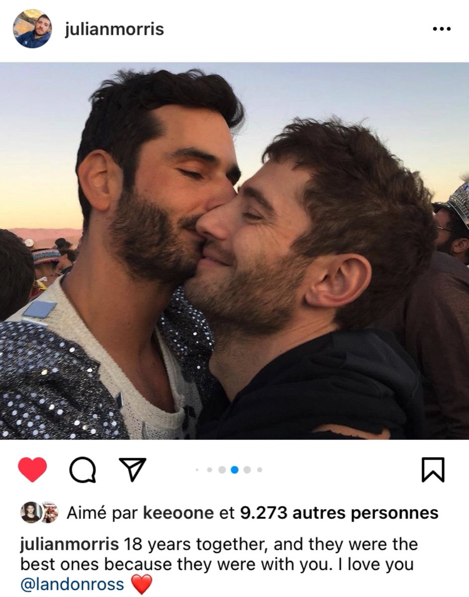 ljparchives's tweet photo. @communistrry Laughing on a charity organization that raised $500000 to actually help the community found by two Liam's gay bffs...i see that selective activism 😢 https://t.co/ZNlu2wSpVx