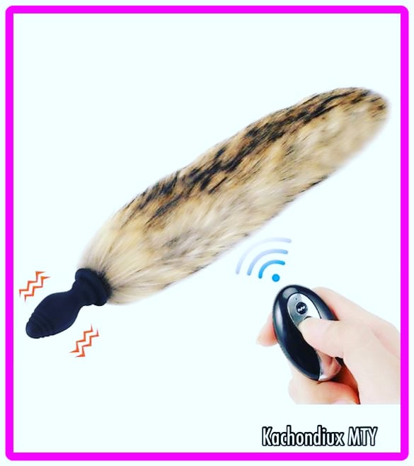 KachondiuxMty's tweet photo. Cola de Zorra vibrador inhalambrico usb @KachondiuxMty @Lecheparatuespo @ramysamsw @AliciaHotwife @EncuentroGayMty @acuario1023 @PlacerParaTodos @MotelCasabca @kyotosuitesmty @ATMmotel @MaryyManuel02 @katysans2 @DiegoDrlx @cukparejajuarez @DesireMty @tuyyo131 @ResenaThor2 https://t.co/hZJqwN78y0