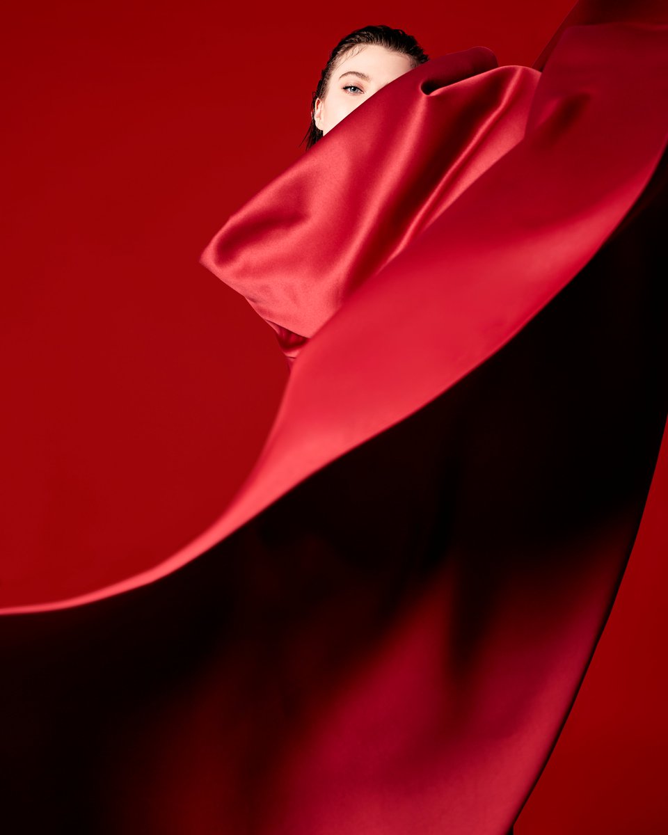 Chairit Prapai tweet media