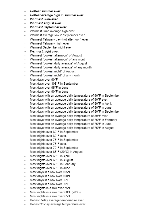 Edgar McGregor tweet media