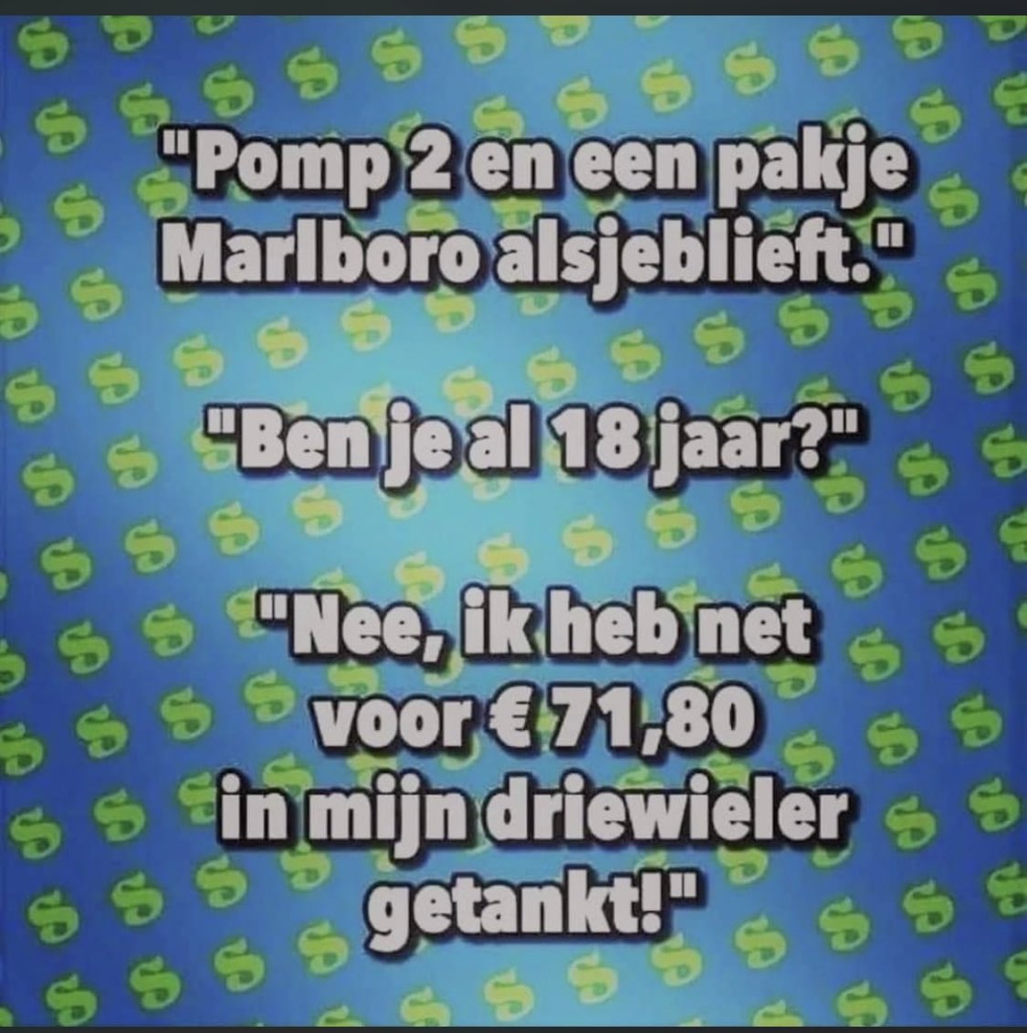 stijntje89's tweet photo. https://t.co/wA7FsXEEez