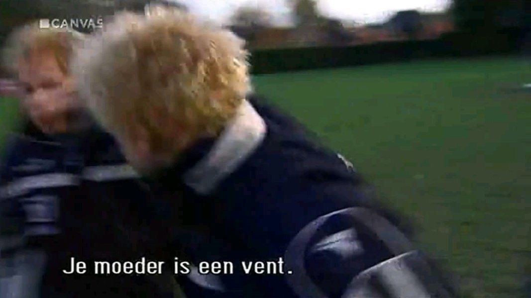 mstamper's tweet image. De Vlaamse regering, maandag versus vandaag:

#septemberverklaring