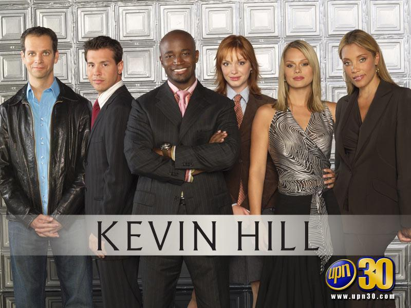 k50cullen's tweet photo. In 2004 and 18 Years Ago, #KevinHill premiered on UPN on this day RT and Like if you remember this show (@TayeDiggs, @JonSeda, #PatrickBreen, #ChristinaHendricks, #KateLevering, @MichaelMichele, @MeaganGood, @AdamArmus, #JorgeAReyes, @norakay, @IconFilms, #BruceDavey, https://t.co/ZC8zH40nVG