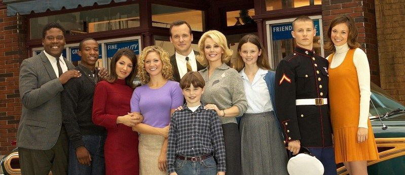 k50cullen's tweet photo. In 2002 and 20 Years Ago, #AmericanDreams premiered on @nbc on this day RT and Like if you remember this show. (@brittanysnow, @tomverica, #GailOGrady, @WillEstes101, @sarahramos, #EthanDampf, #JonathanAdams, @ArlenEscarpeta, @littlelengies, @rachelboston, #JonathanPrince, https://t.co/1NPQNv2bZs