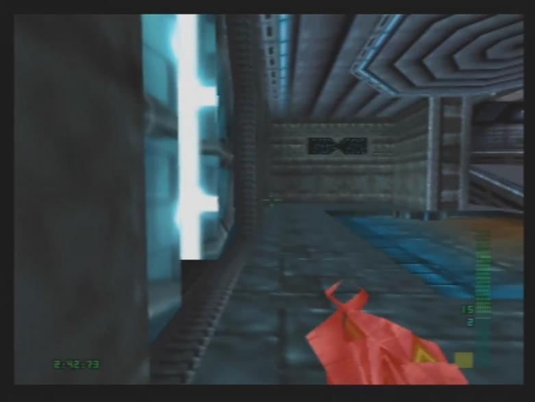 Perfect Dark SpeedLore: Attack Ship Perfect Agent...

...begins in roughly 1 hour!

twitch.tv/rwhitegoose