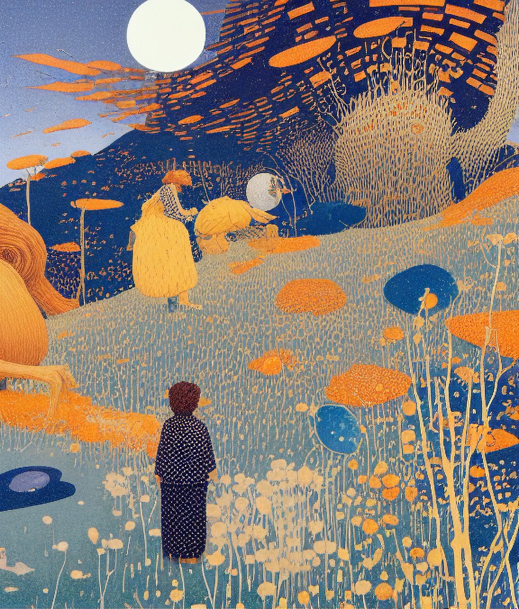 the catcher in the rye