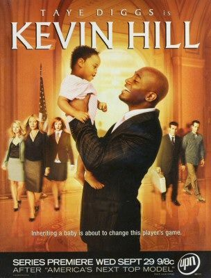 k50cullen's tweet photo. In 2004 and 18 Years Ago, #KevinHill premiered on UPN on this day RT and Like if you remember this show (@TayeDiggs, @JonSeda, #PatrickBreen, #ChristinaHendricks, #KateLevering, @MichaelMichele, @MeaganGood, @AdamArmus, #JorgeAReyes, @norakay, @IconFilms, #BruceDavey, https://t.co/ZC8zH40nVG