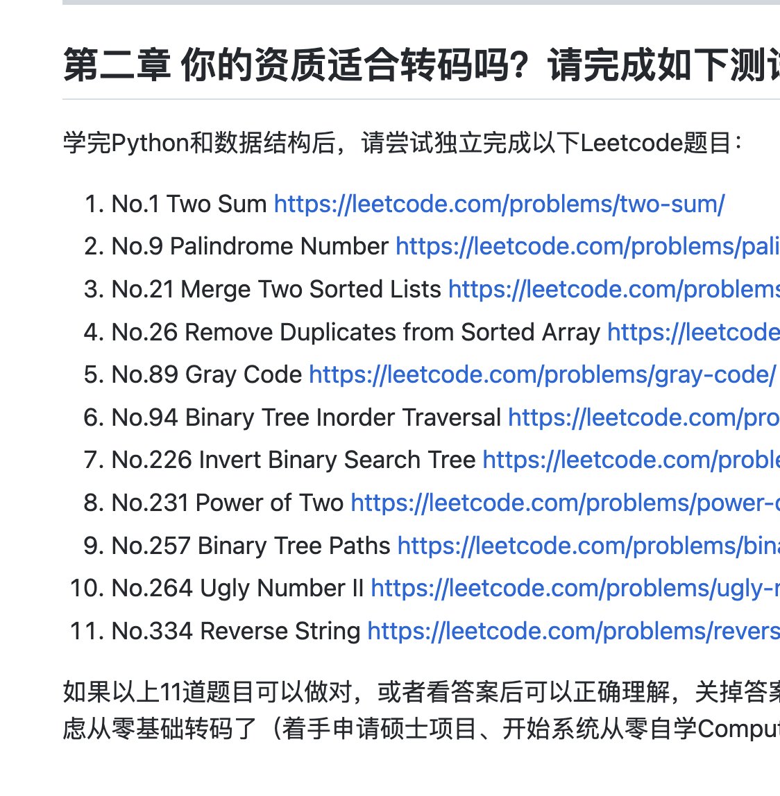 0 O O 0 0l O O L0 Twitter 0 O O 0 0l O O L0 Twitter