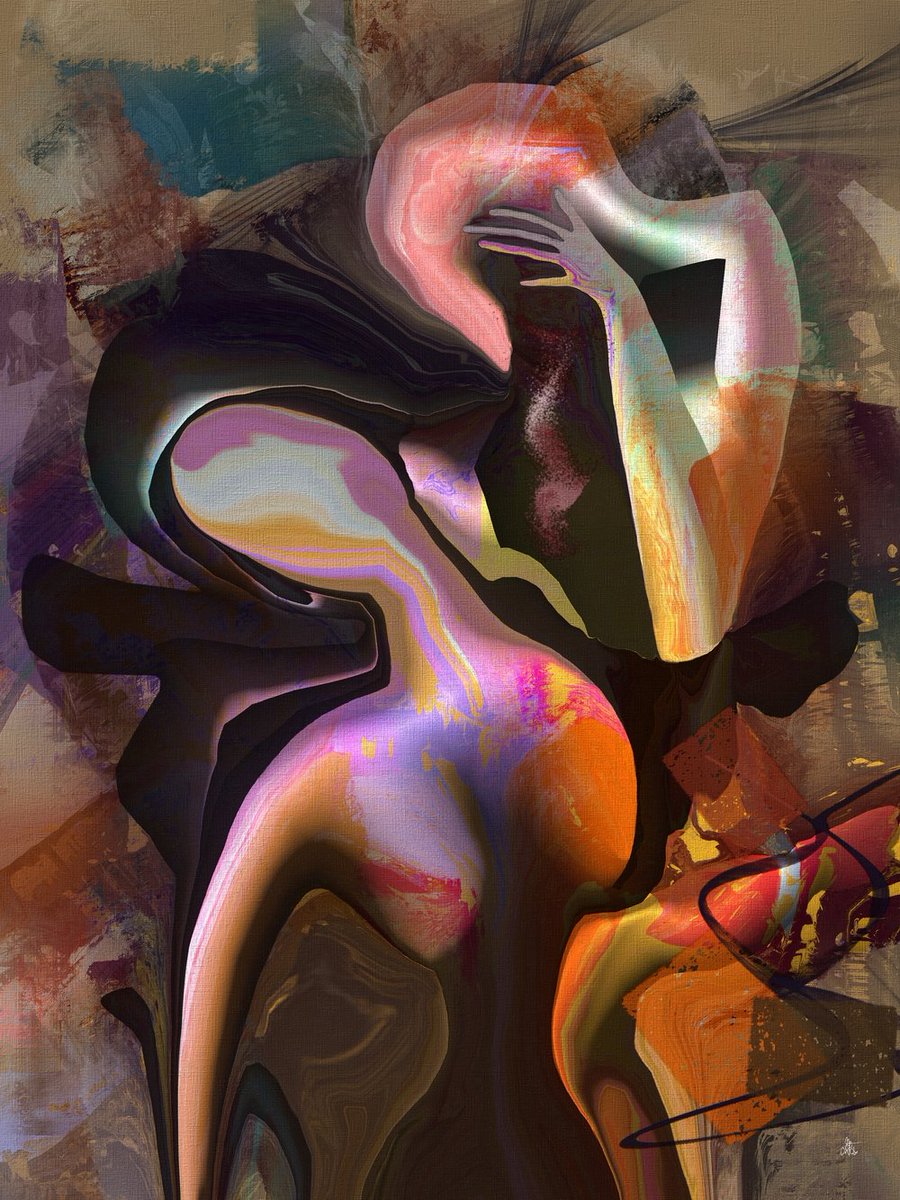 Whispers 👇✨👇 makersplace.com/dianacoatu/whi… #raredigitalart #digitalart via @makersplace #NFT #NFTs #nftcollectors #artcollectors #cryptoart