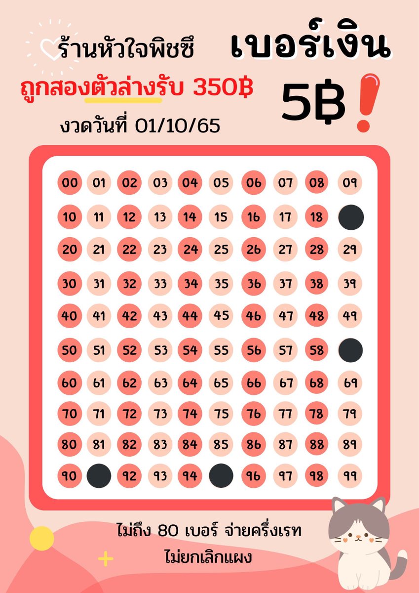 หจพซ🔥 (@cuutehuoik) on Twitter photo 