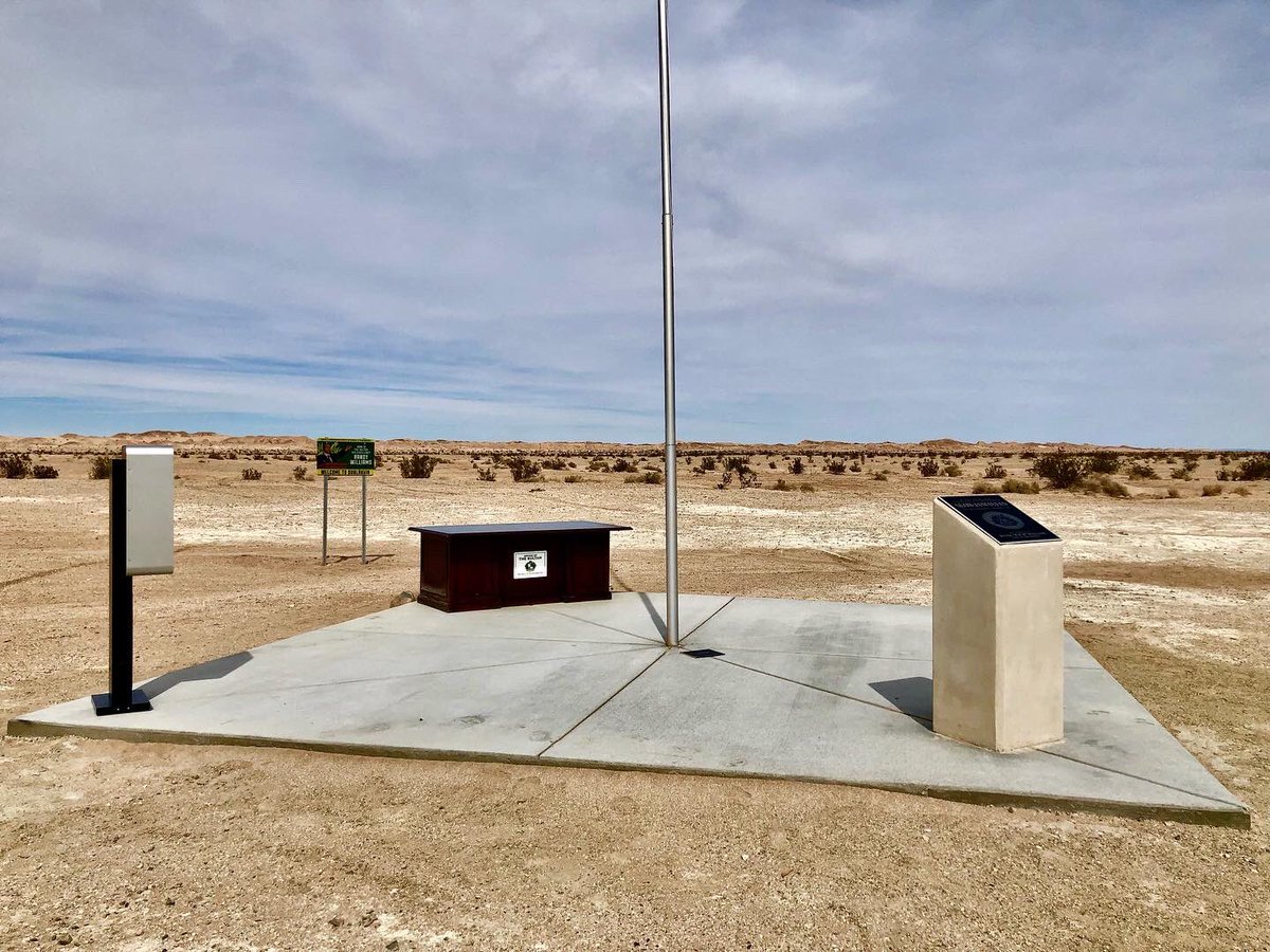 Republic of Slowjamastan tweet media