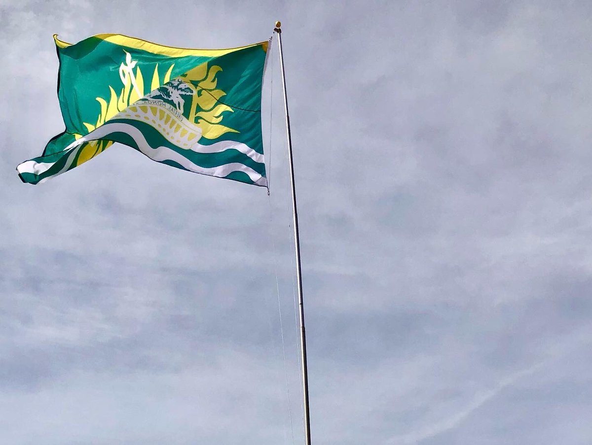 Republic of Slowjamastan tweet media