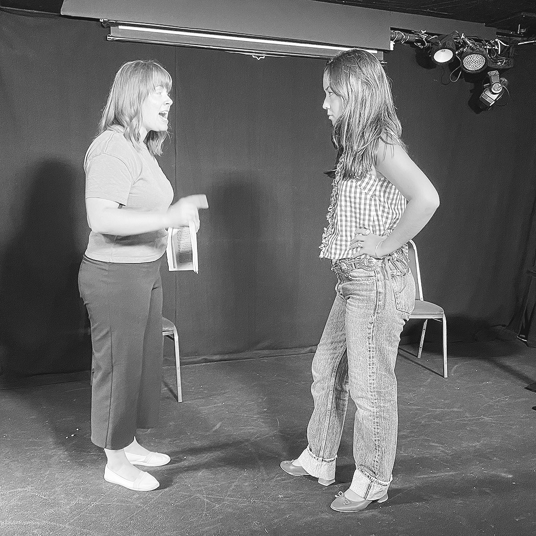 TheActorsYard's tweet photo. Hustle Wednesday 💯
.
#acting #actortraining #actingcraft #actingclass #sceneclass #theatre #theatrelife #actorstudio #actinghustle #actingtraining #actorsgrind #imdb #audition #actorsstudio #scenestudy #actorsworld #howtobeanactor #casting #actingworkshop https://t.co/ATbdEDyMvi