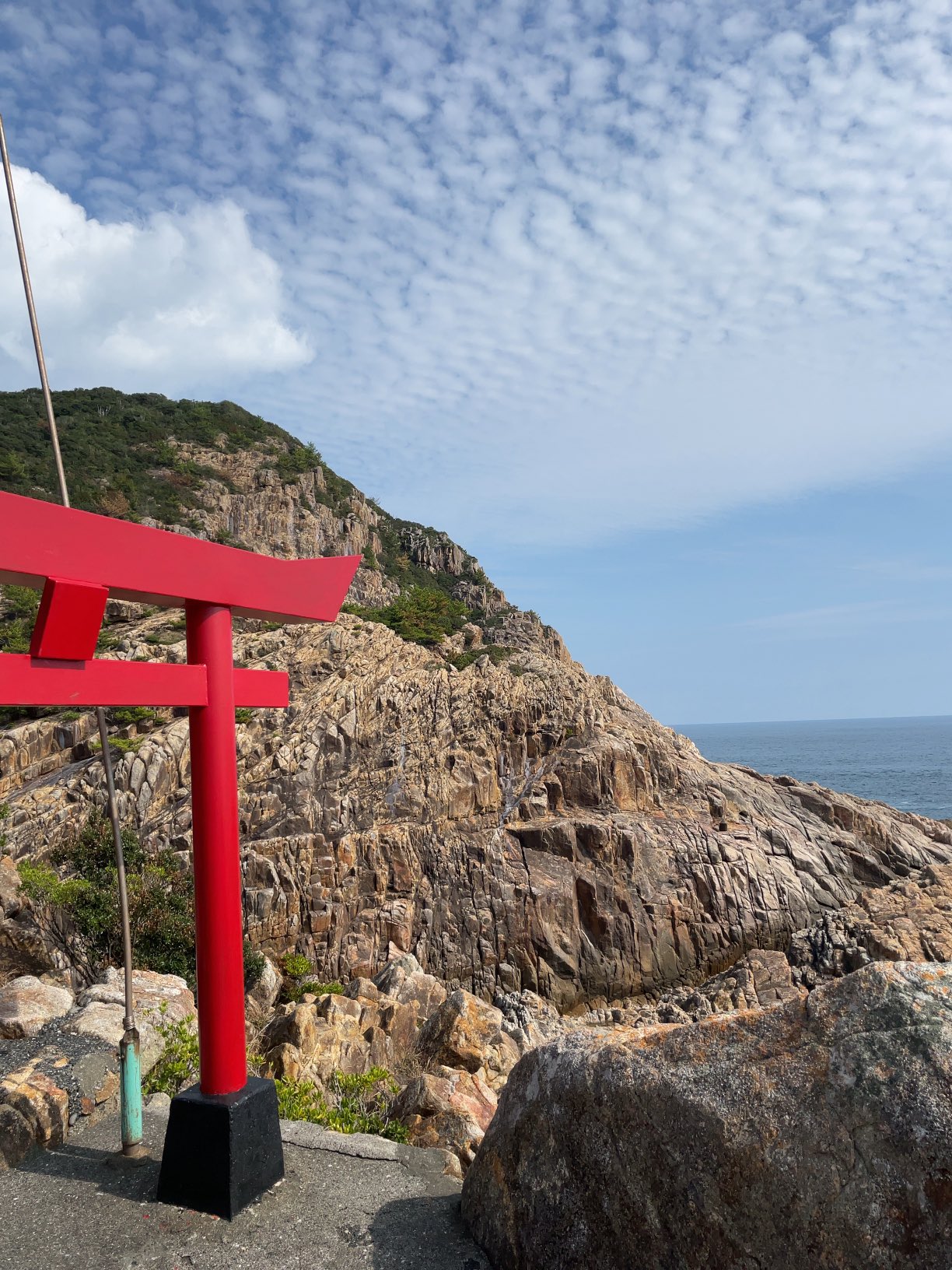 竜宮神社 Twitter Search Twitter