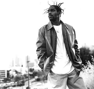 HydroHero_'s tweet photo. He is at peace in Gangsta's Paradise
Rest in Peace Coolio 🙏 https://t.co/8G8dl3JW31