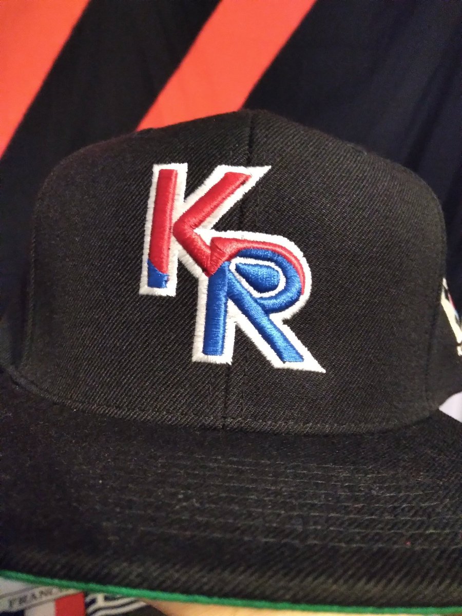 The Xpurt tweet media